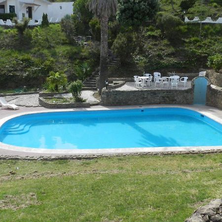 Apartamentos Turisticos Clube Vale Leao Figueira da Foz Extérieur photo