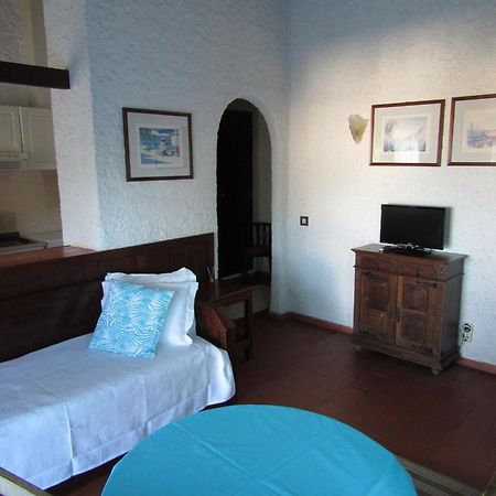 Apartamentos Turisticos Clube Vale Leao Figueira da Foz Extérieur photo