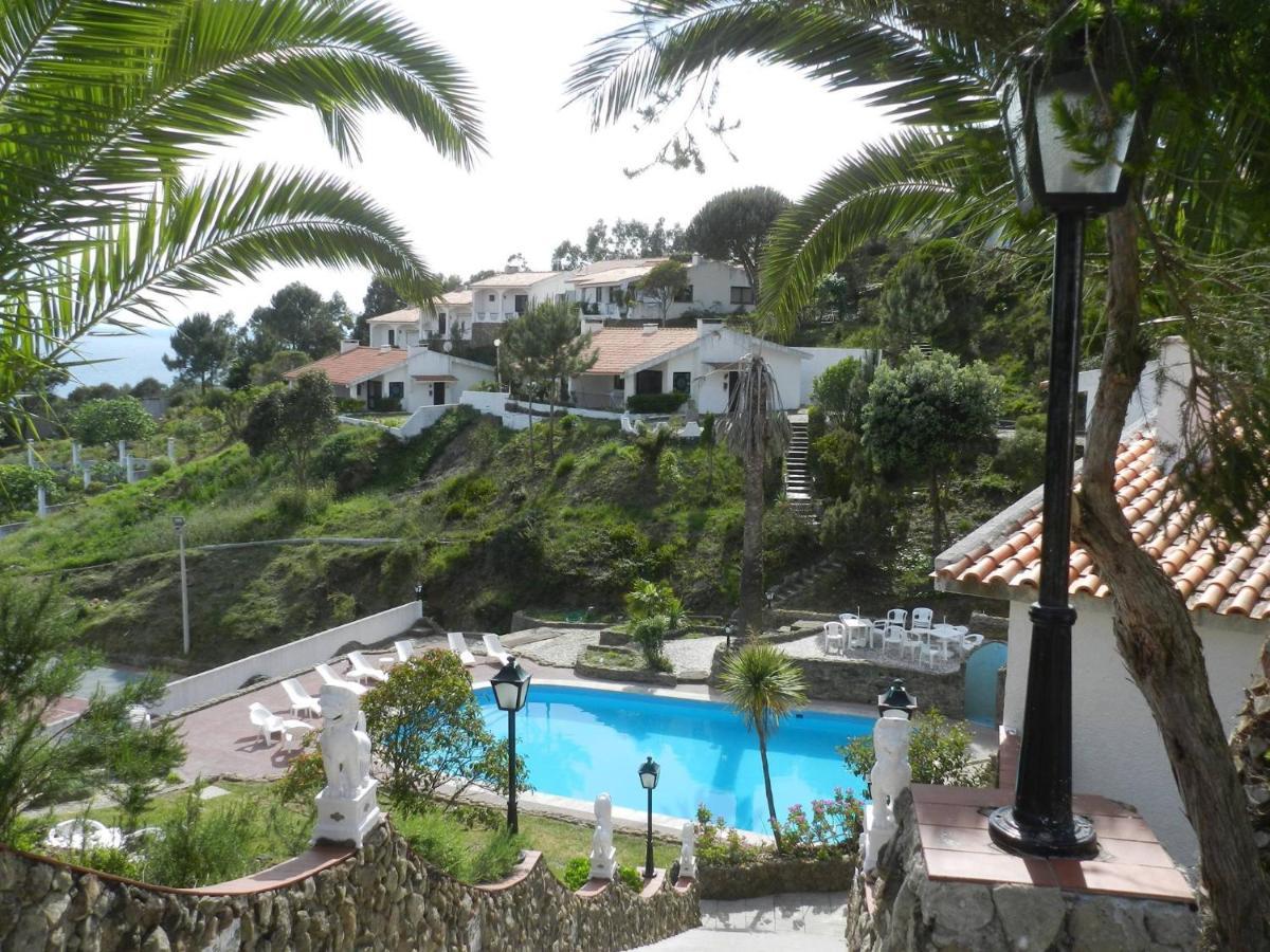 Apartamentos Turisticos Clube Vale Leao Figueira da Foz Chambre photo