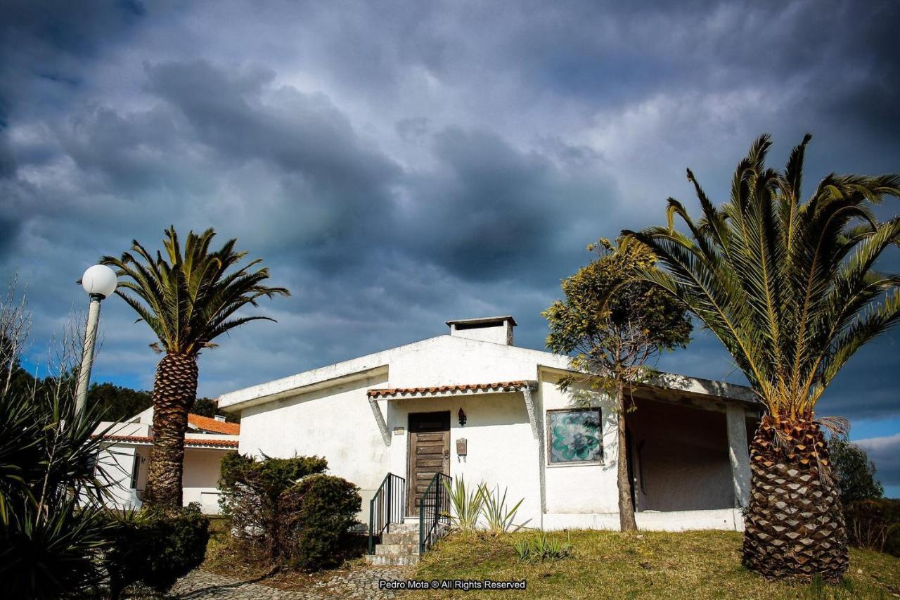 Apartamentos Turisticos Clube Vale Leao Figueira da Foz Chambre photo