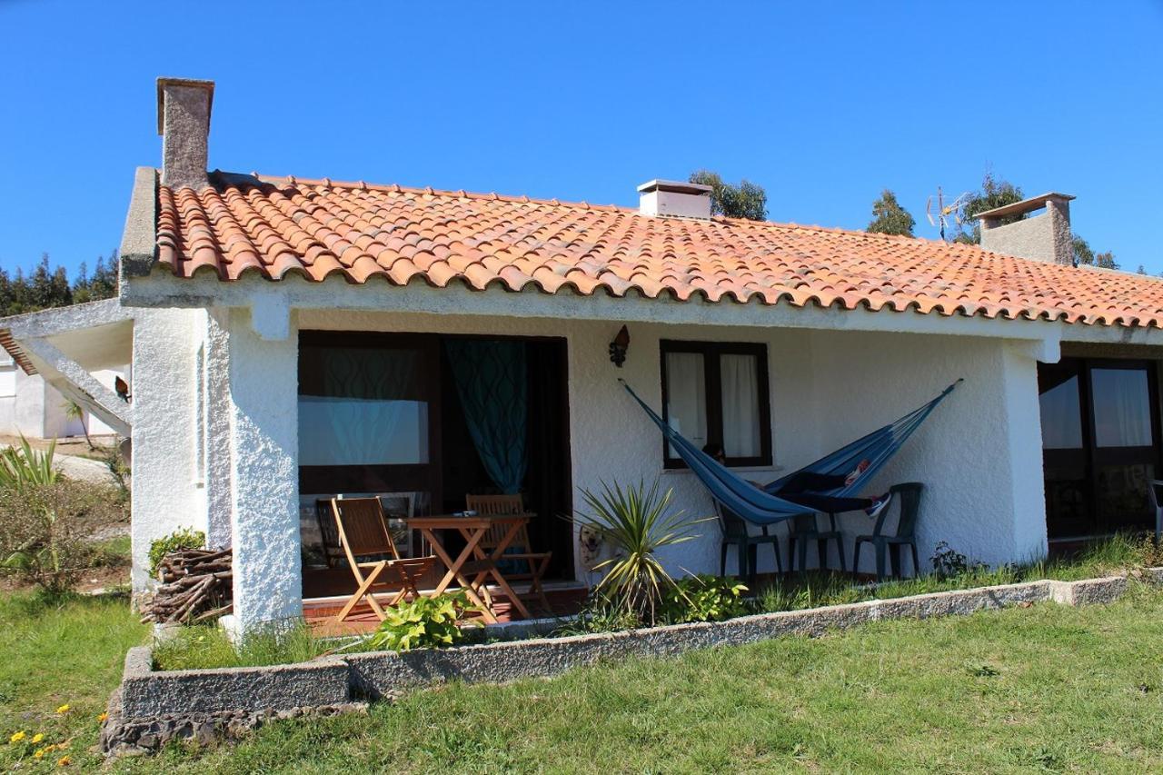 Apartamentos Turisticos Clube Vale Leao Figueira da Foz Extérieur photo