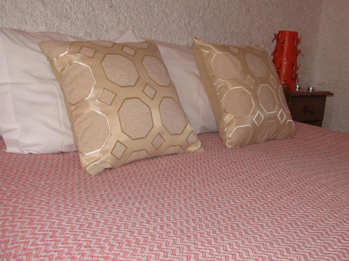 Apartamentos Turisticos Clube Vale Leao Figueira da Foz Extérieur photo