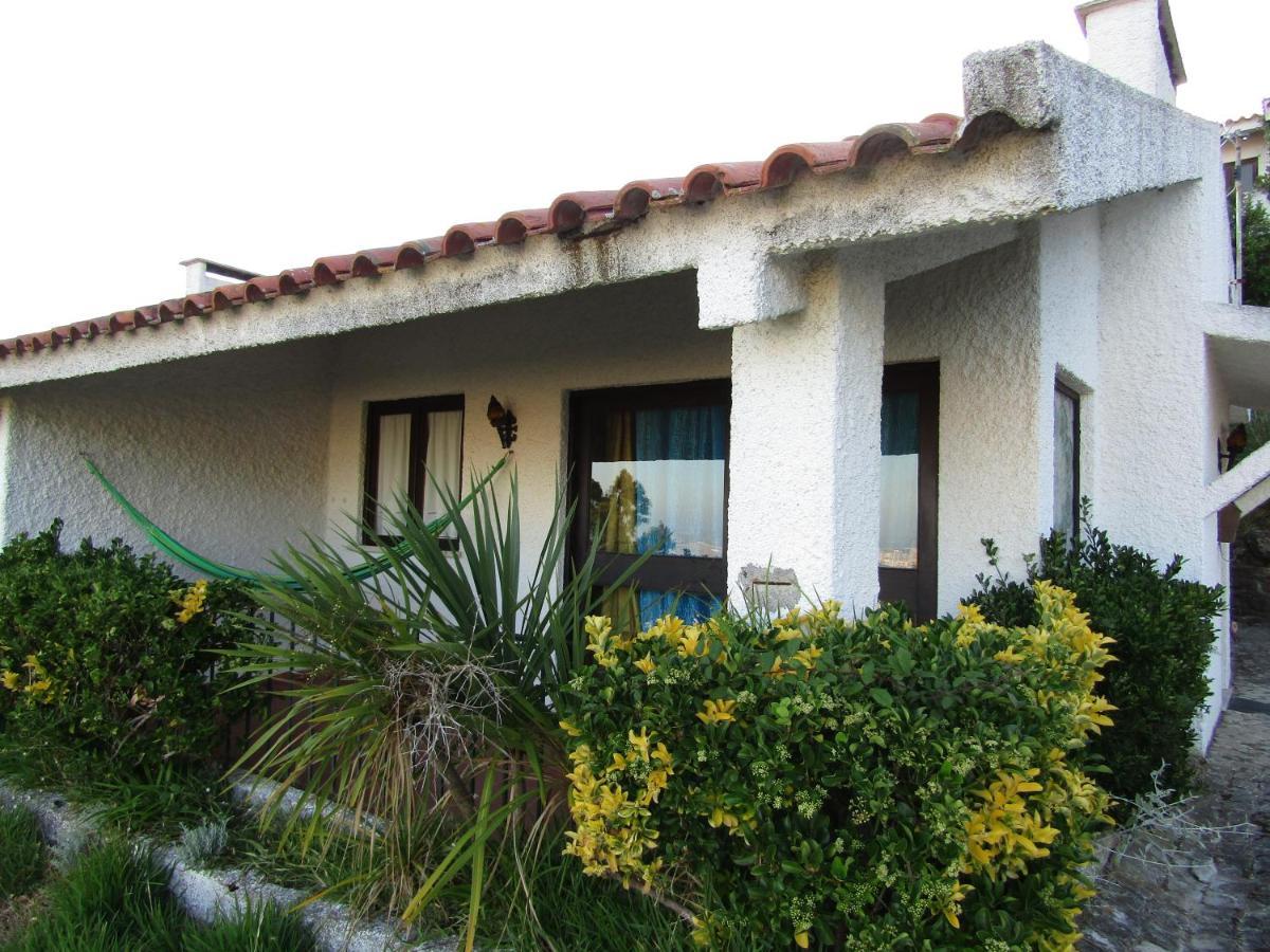 Apartamentos Turisticos Clube Vale Leao Figueira da Foz Extérieur photo