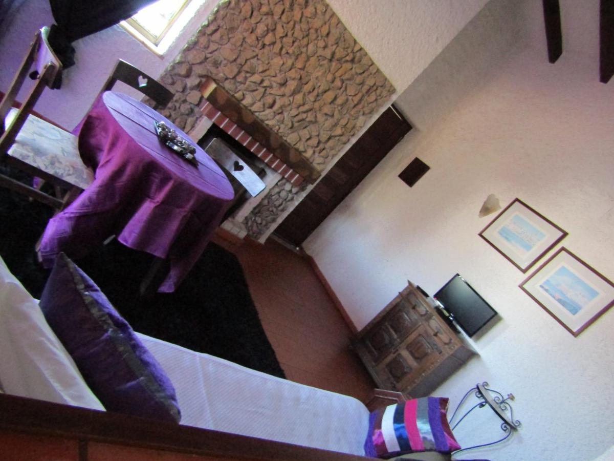 Apartamentos Turisticos Clube Vale Leao Figueira da Foz Extérieur photo