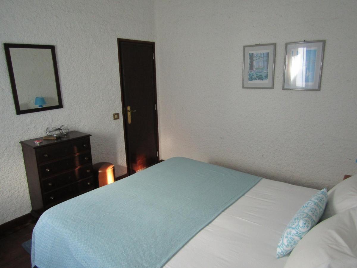 Apartamentos Turisticos Clube Vale Leao Figueira da Foz Extérieur photo