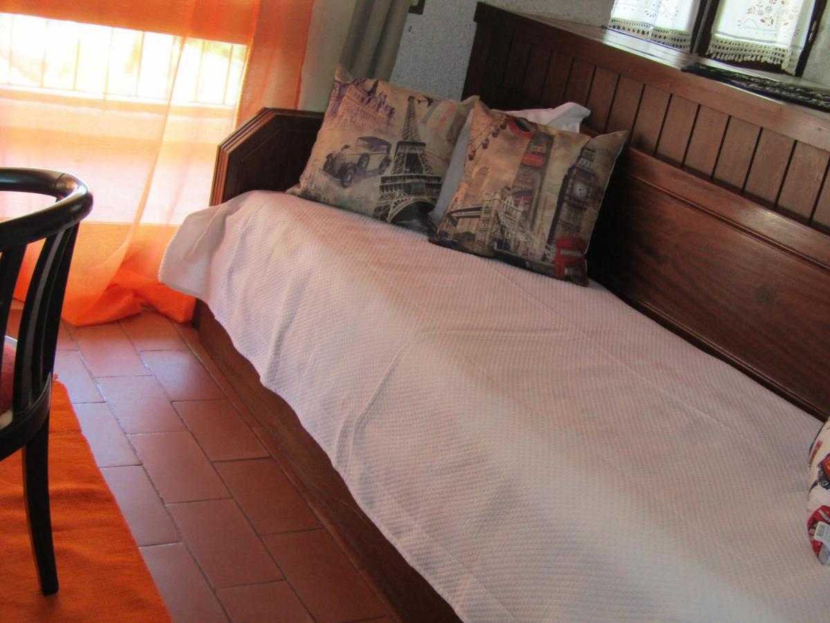 Apartamentos Turisticos Clube Vale Leao Figueira da Foz Extérieur photo