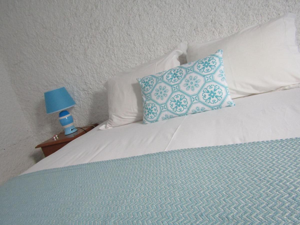 Apartamentos Turisticos Clube Vale Leao Figueira da Foz Extérieur photo