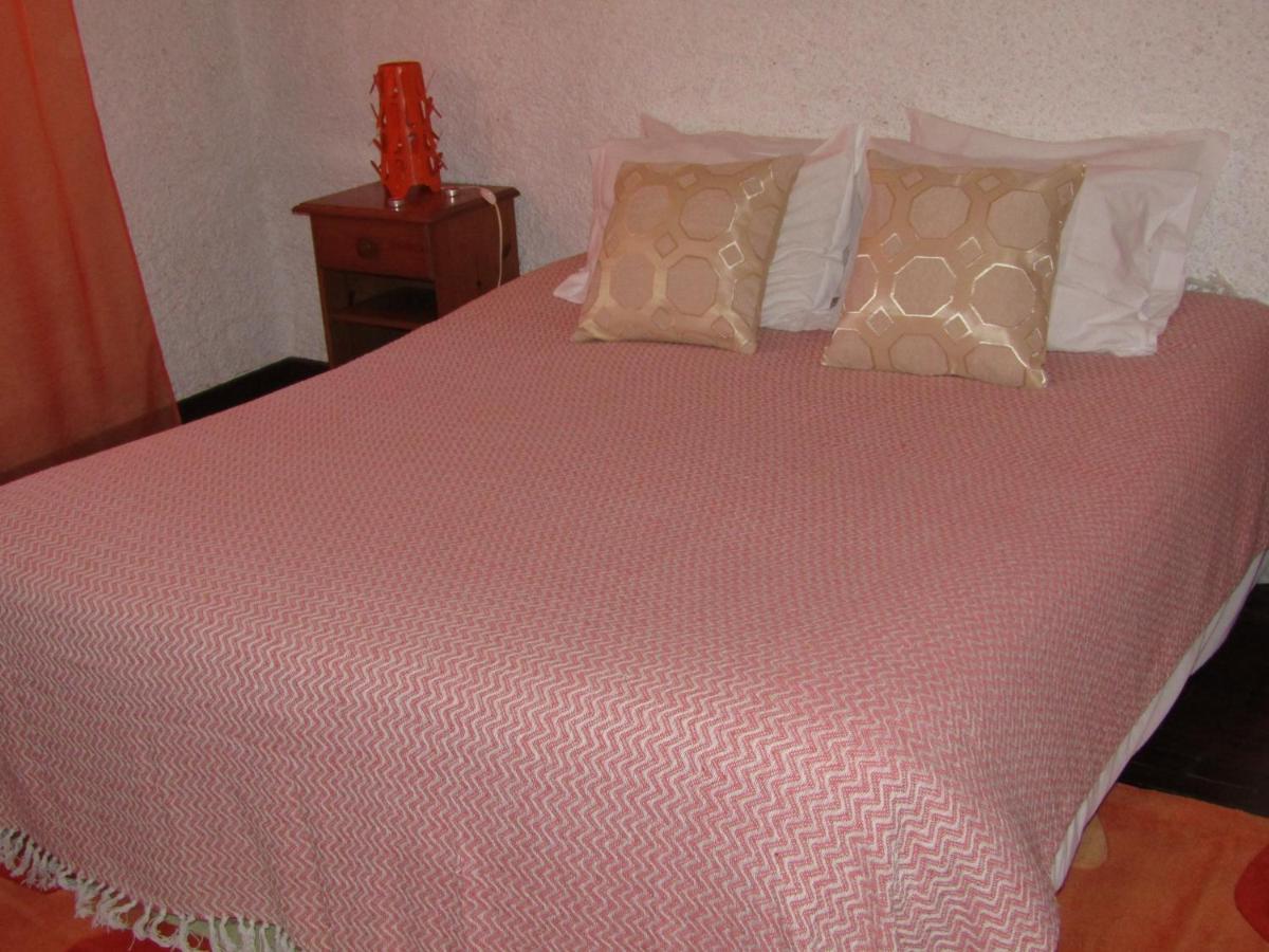 Apartamentos Turisticos Clube Vale Leao Figueira da Foz Extérieur photo