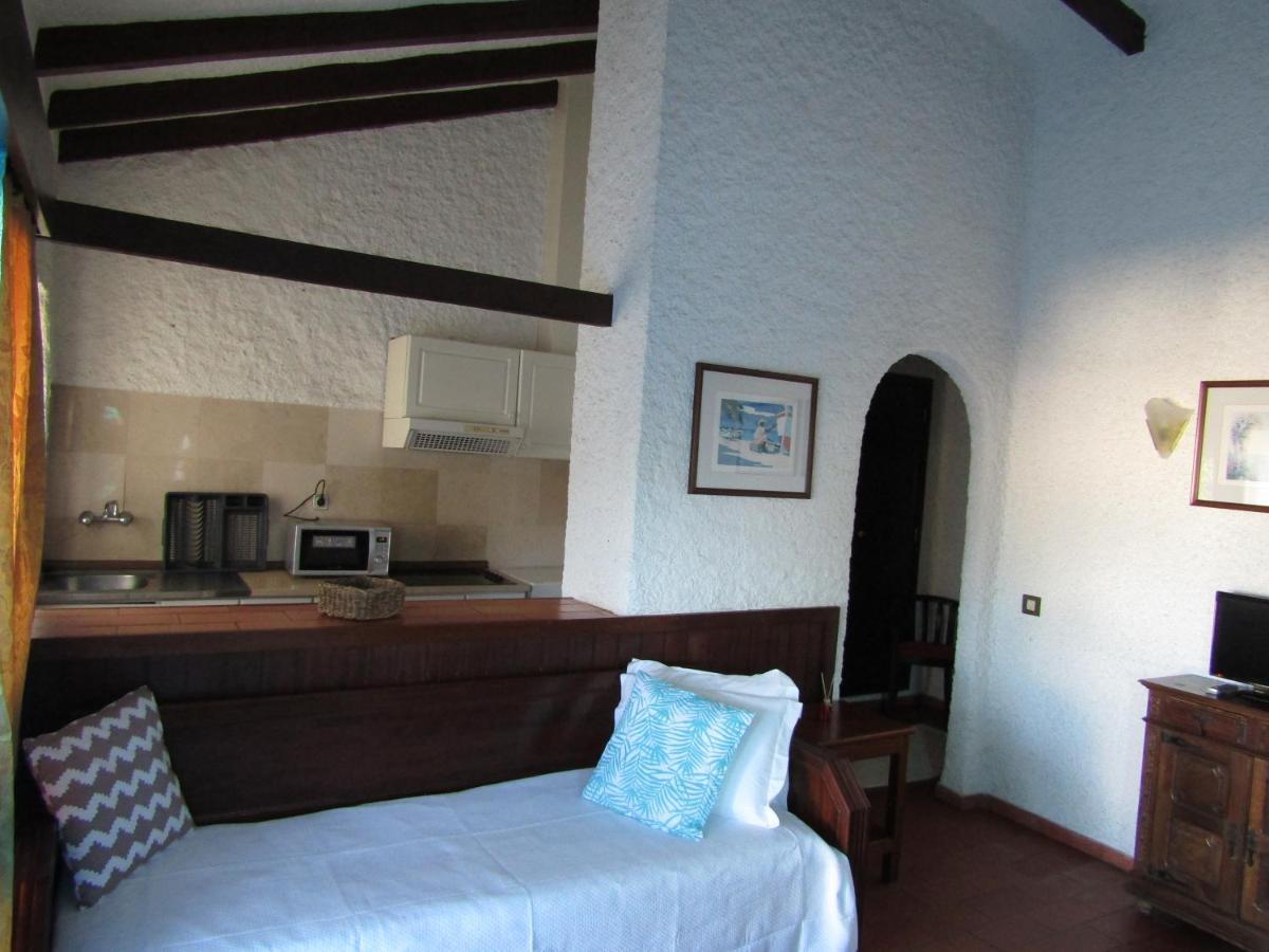 Apartamentos Turisticos Clube Vale Leao Figueira da Foz Extérieur photo