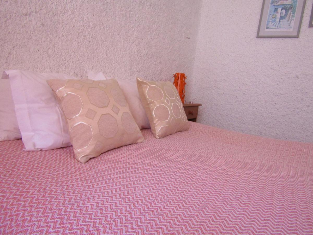 Apartamentos Turisticos Clube Vale Leao Figueira da Foz Extérieur photo