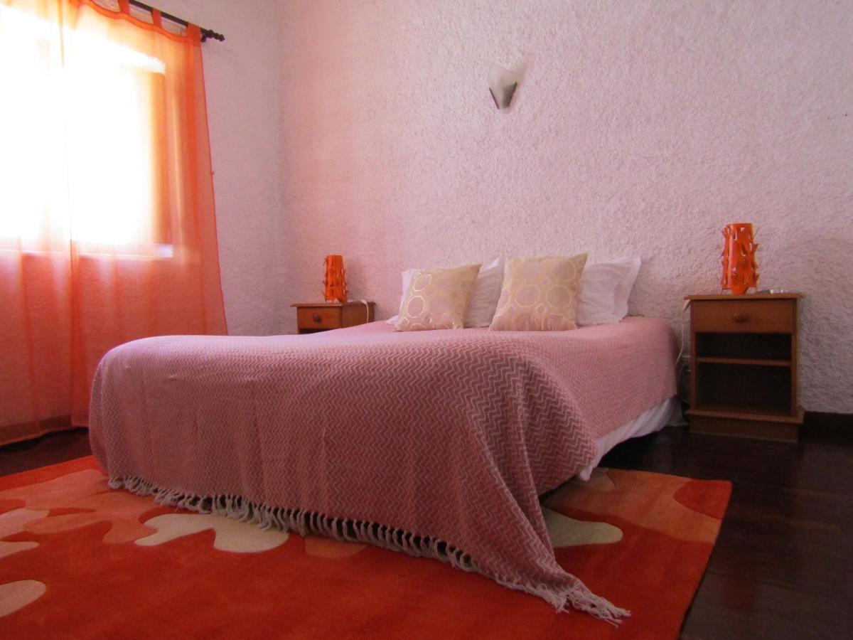 Apartamentos Turisticos Clube Vale Leao Figueira da Foz Extérieur photo