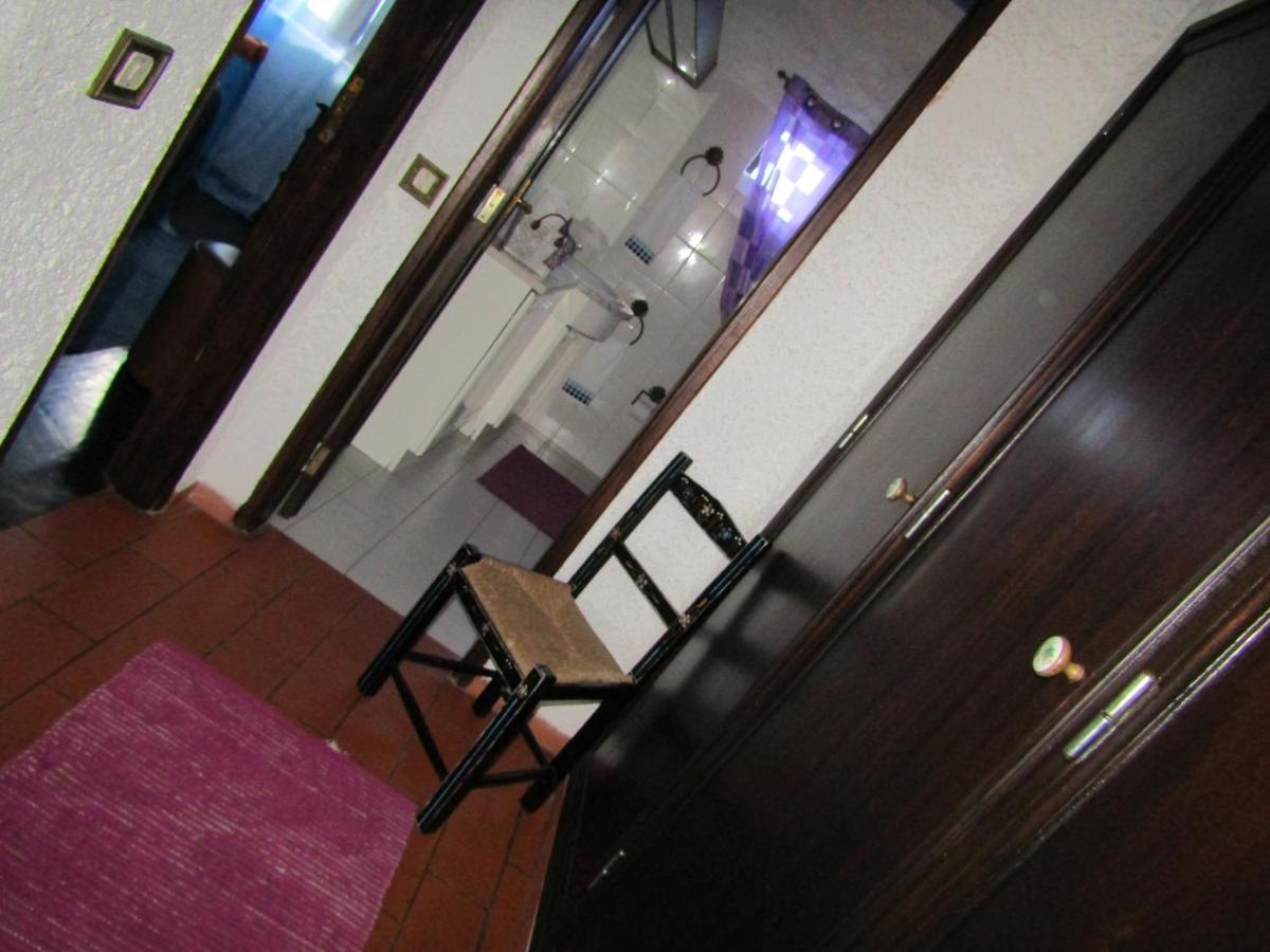 Apartamentos Turisticos Clube Vale Leao Figueira da Foz Extérieur photo