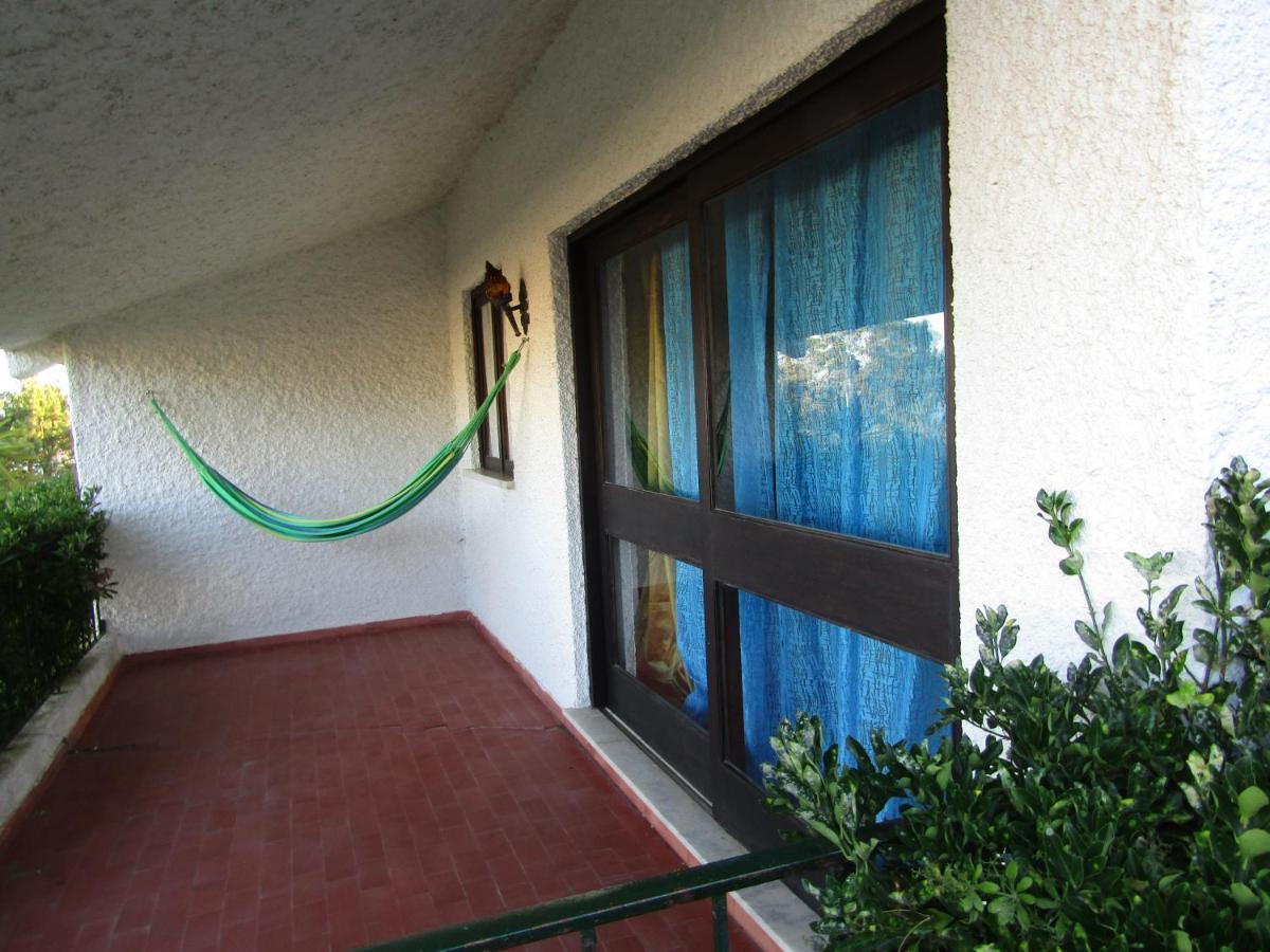 Apartamentos Turisticos Clube Vale Leao Figueira da Foz Extérieur photo