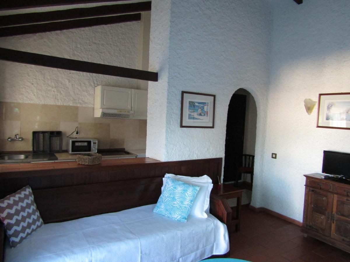 Apartamentos Turisticos Clube Vale Leao Figueira da Foz Extérieur photo