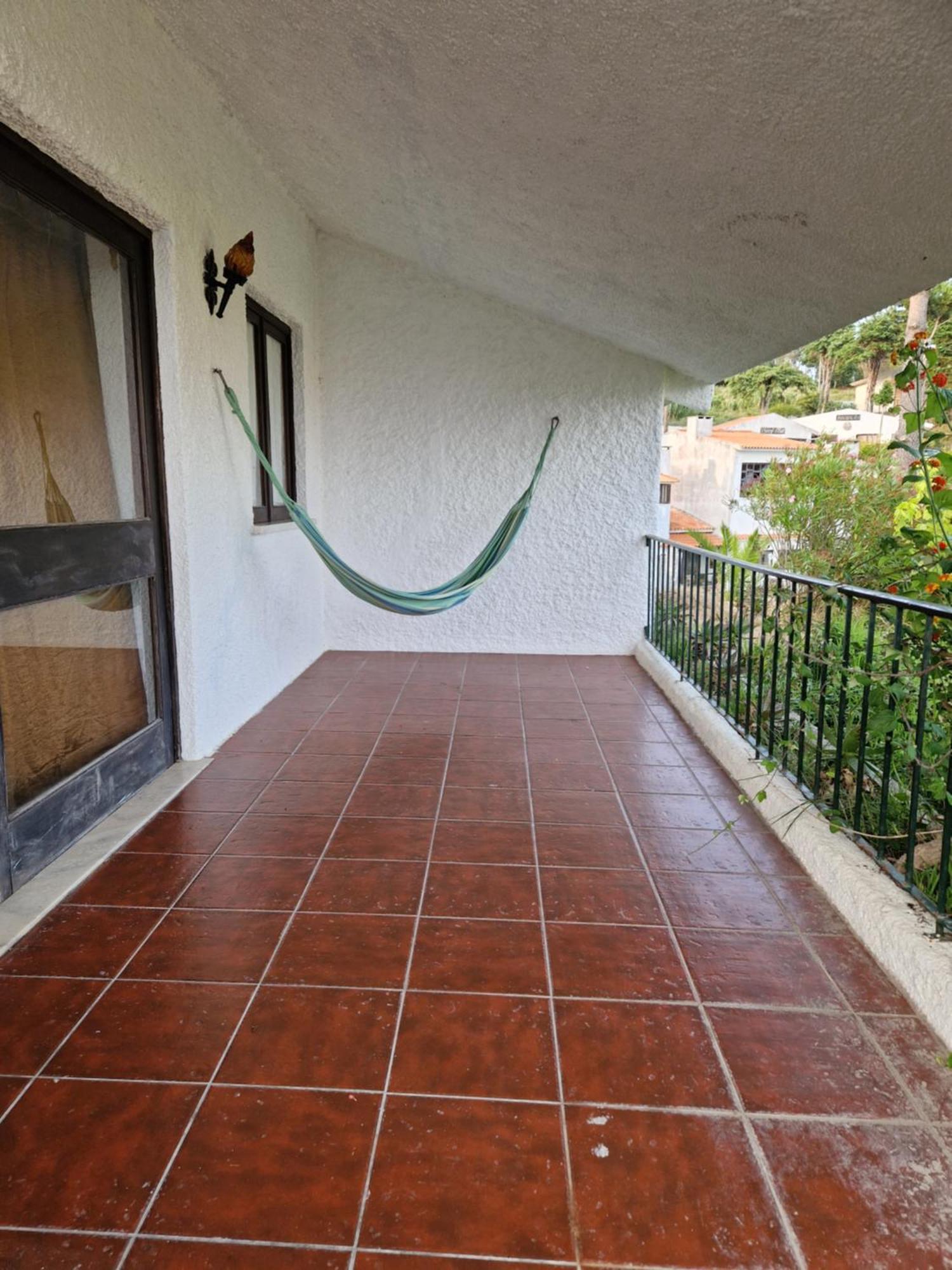 Apartamentos Turisticos Clube Vale Leao Figueira da Foz Extérieur photo