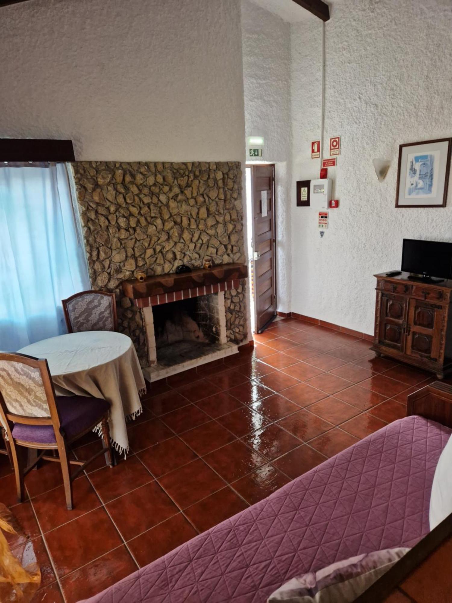 Apartamentos Turisticos Clube Vale Leao Figueira da Foz Extérieur photo