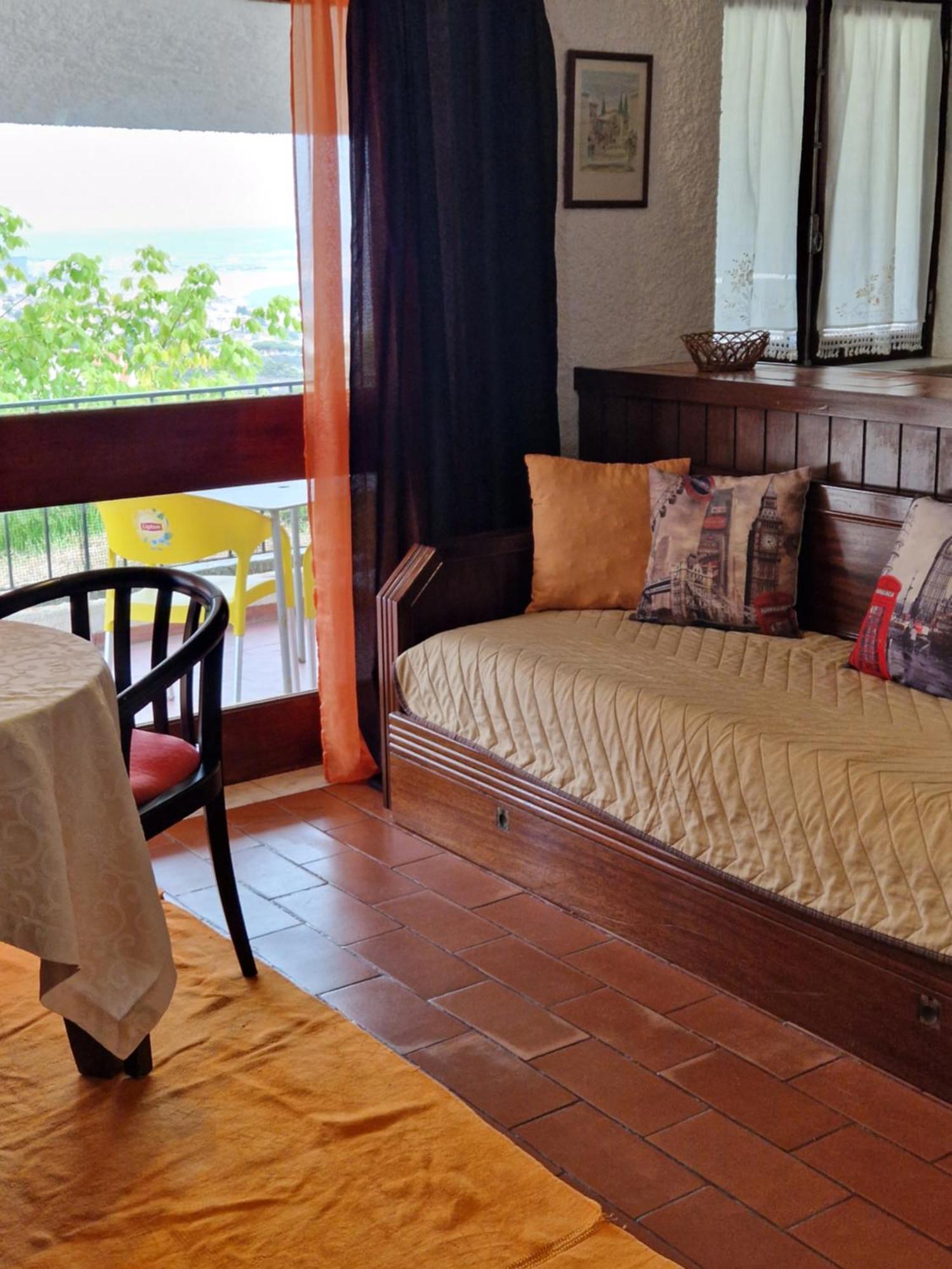 Apartamentos Turisticos Clube Vale Leao Figueira da Foz Extérieur photo