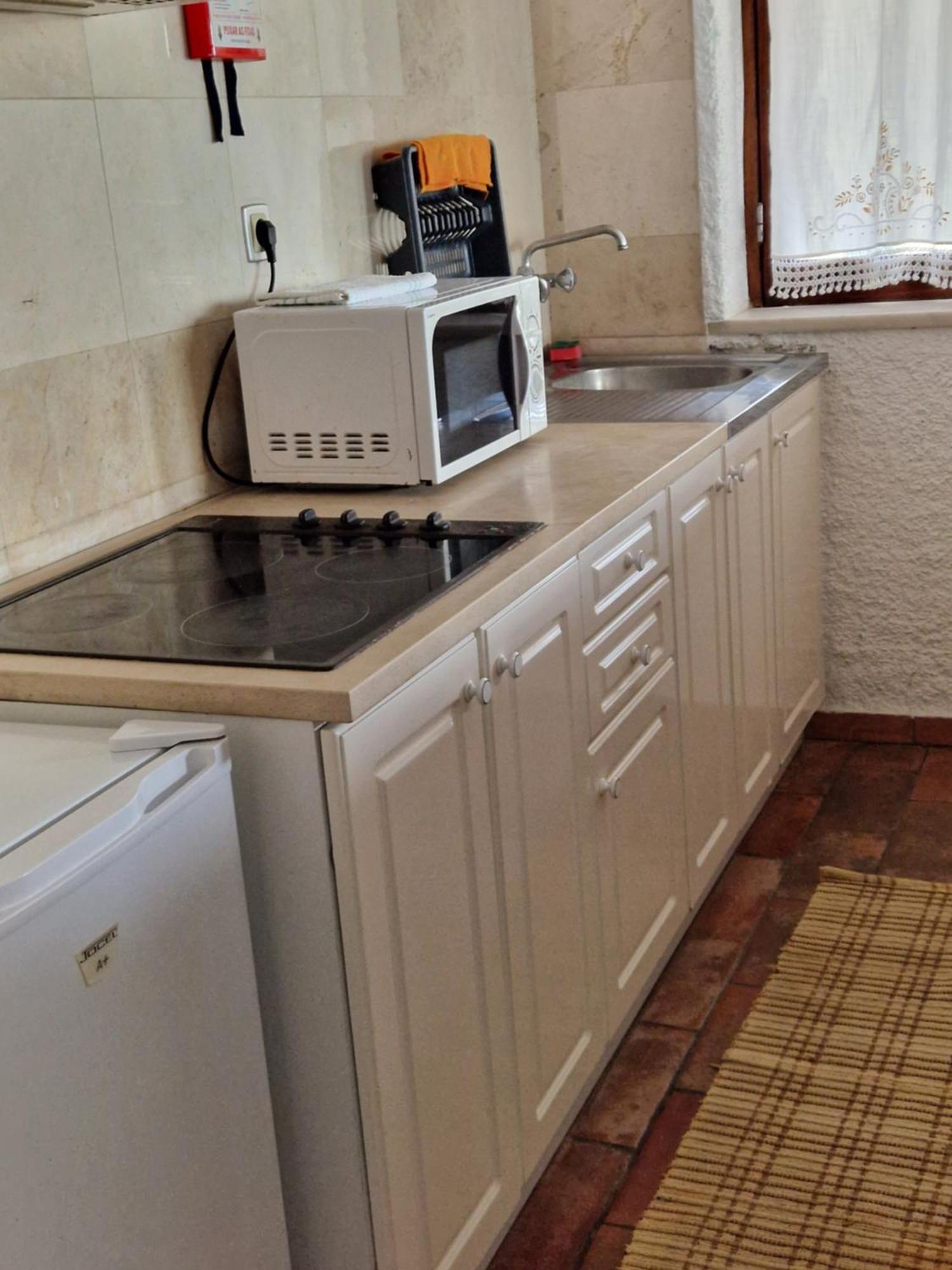 Apartamentos Turisticos Clube Vale Leao Figueira da Foz Extérieur photo