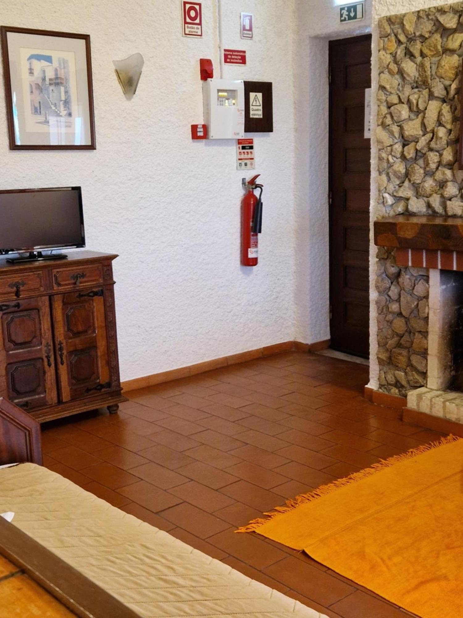 Apartamentos Turisticos Clube Vale Leao Figueira da Foz Extérieur photo