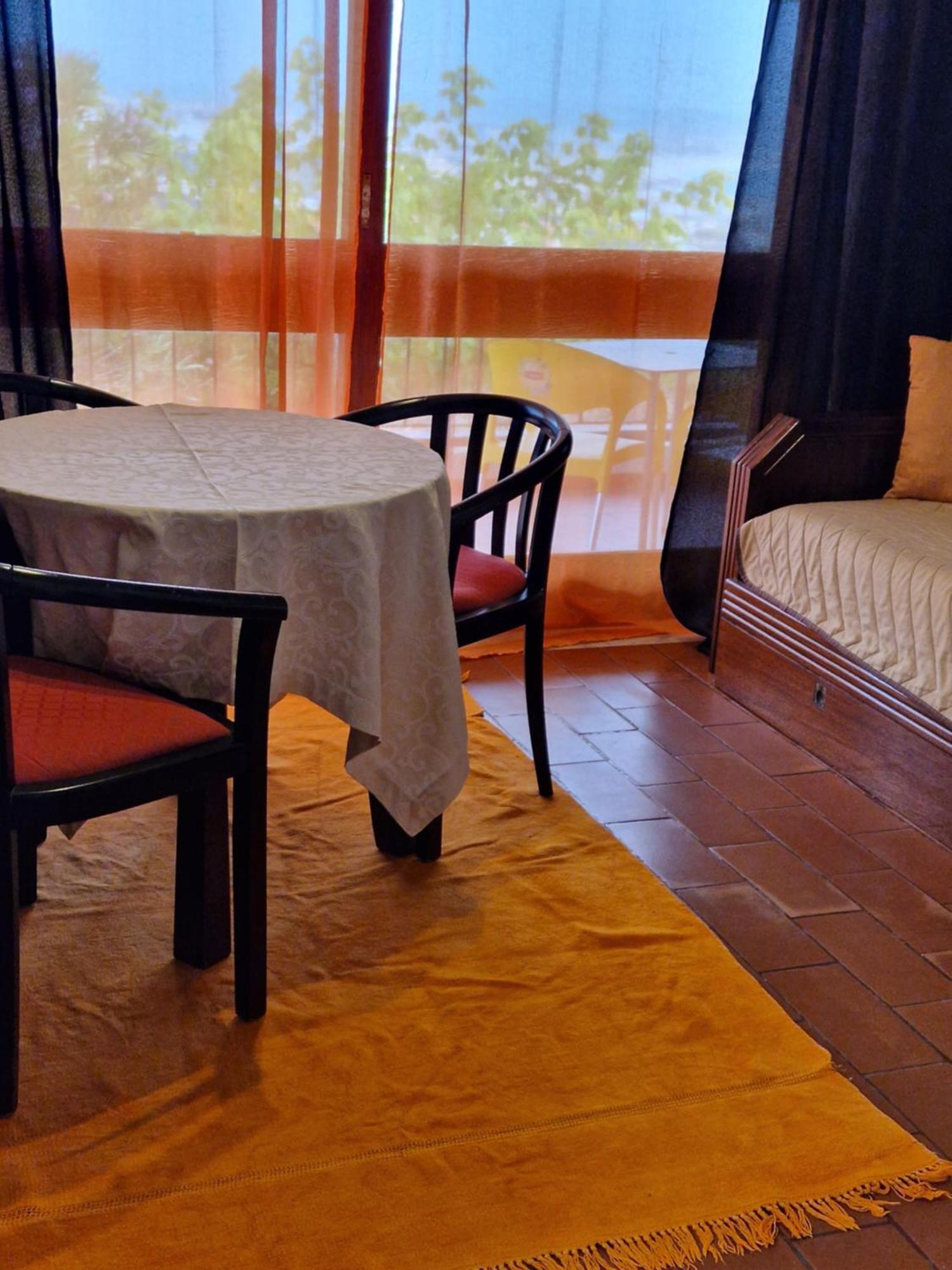 Apartamentos Turisticos Clube Vale Leao Figueira da Foz Extérieur photo