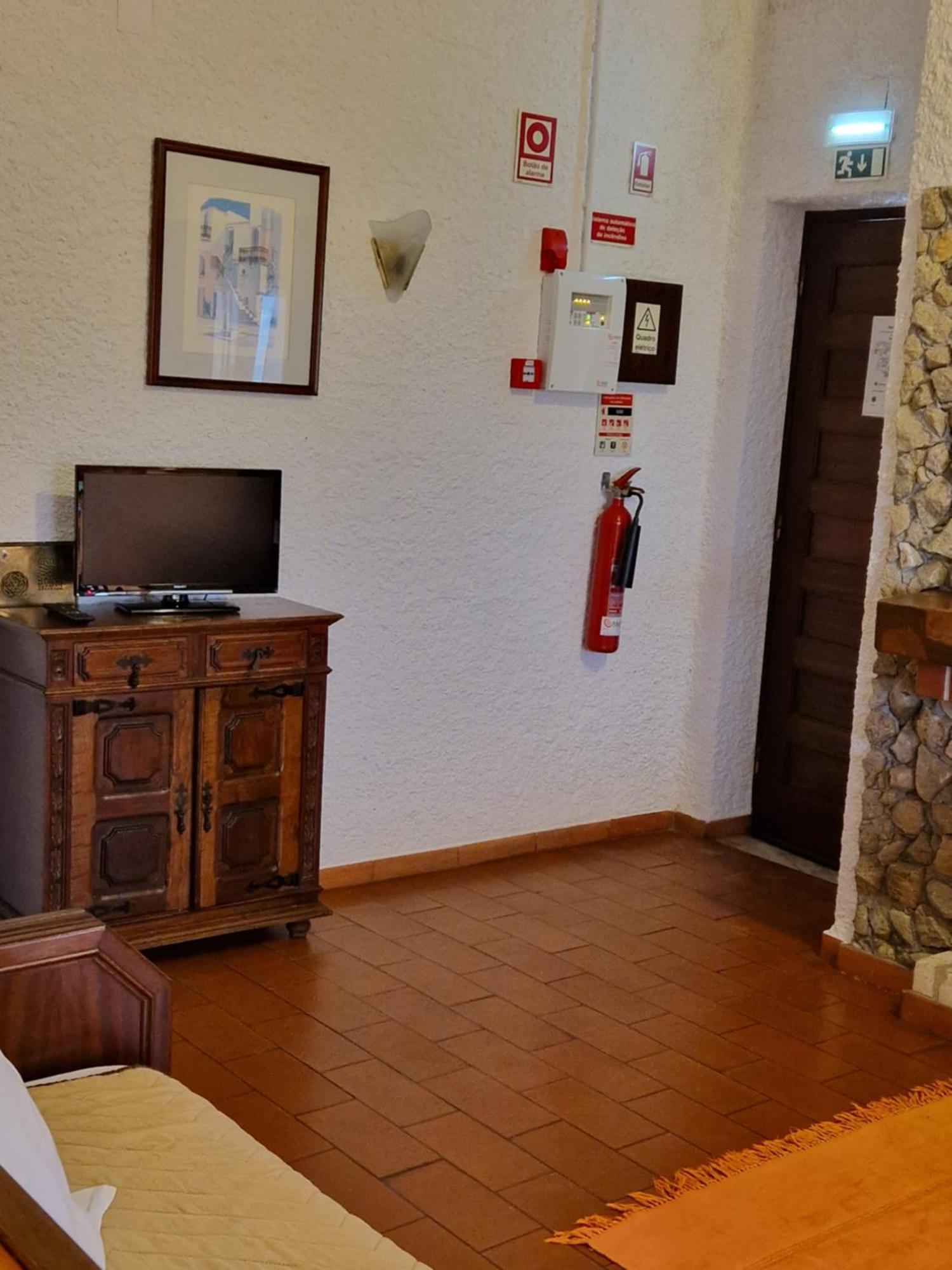 Apartamentos Turisticos Clube Vale Leao Figueira da Foz Extérieur photo