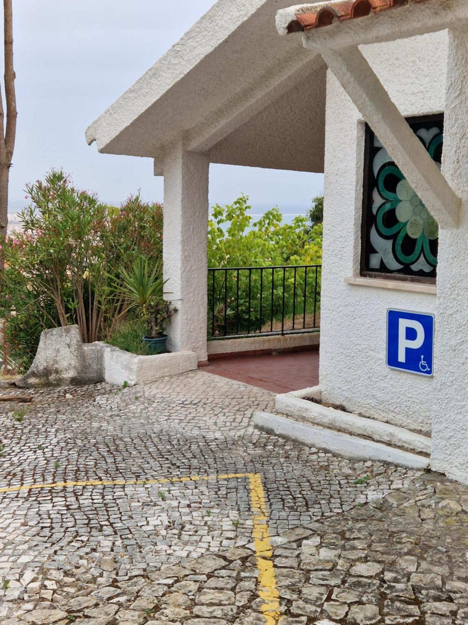 Apartamentos Turisticos Clube Vale Leao Figueira da Foz Extérieur photo