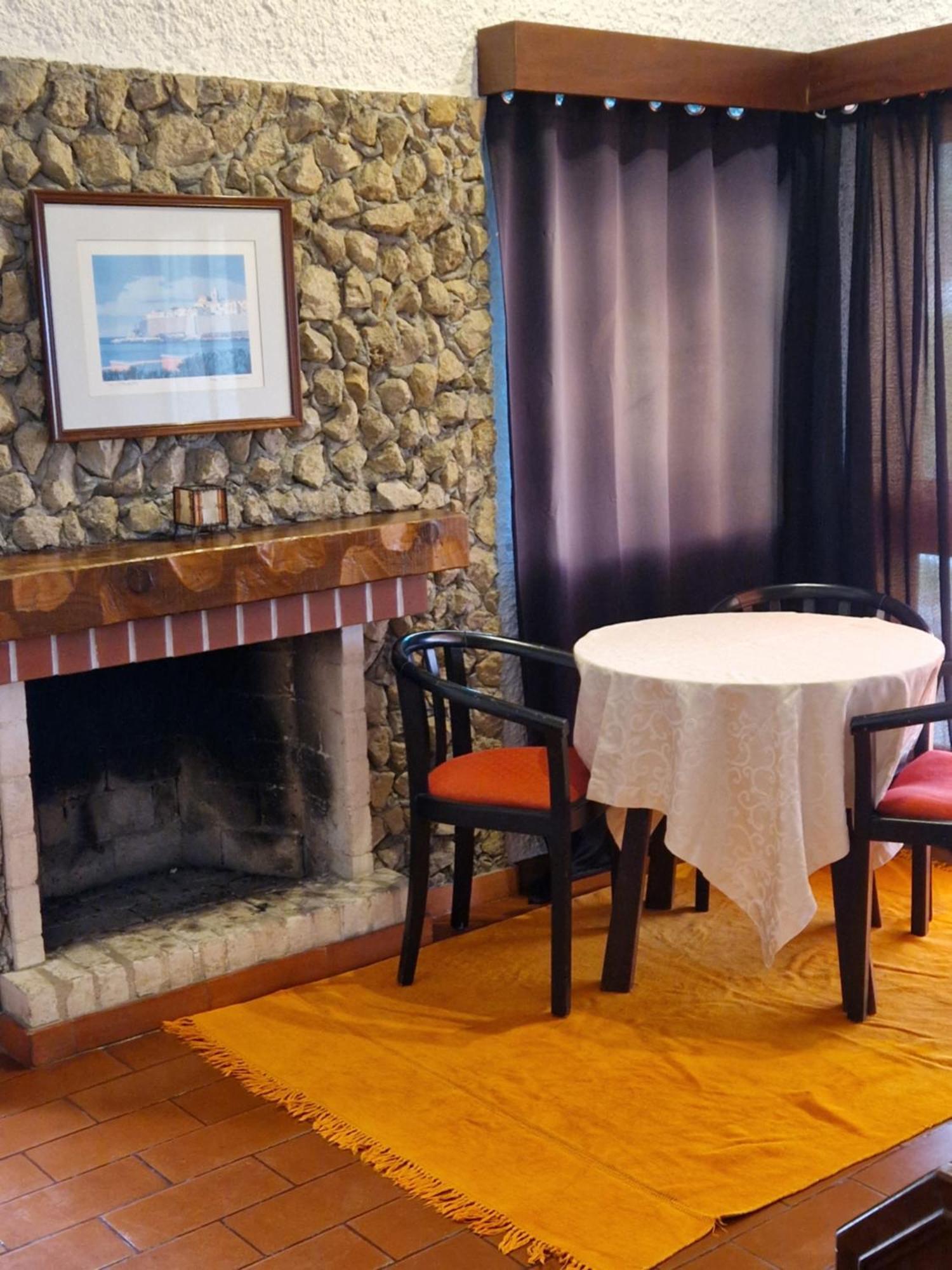 Apartamentos Turisticos Clube Vale Leao Figueira da Foz Extérieur photo