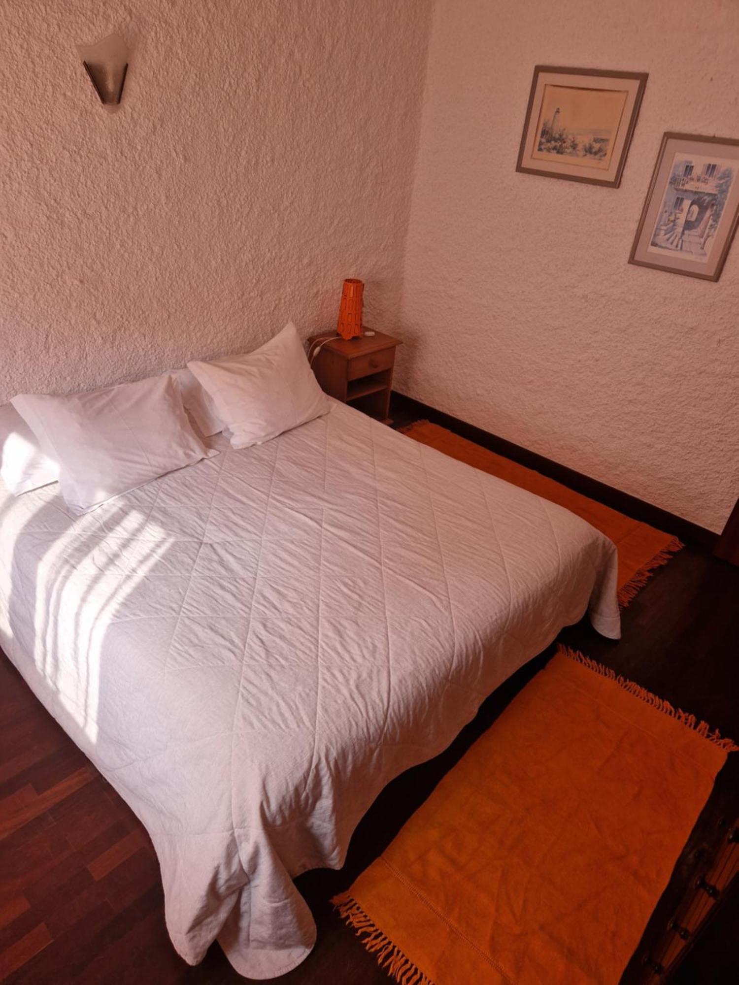 Apartamentos Turisticos Clube Vale Leao Figueira da Foz Extérieur photo