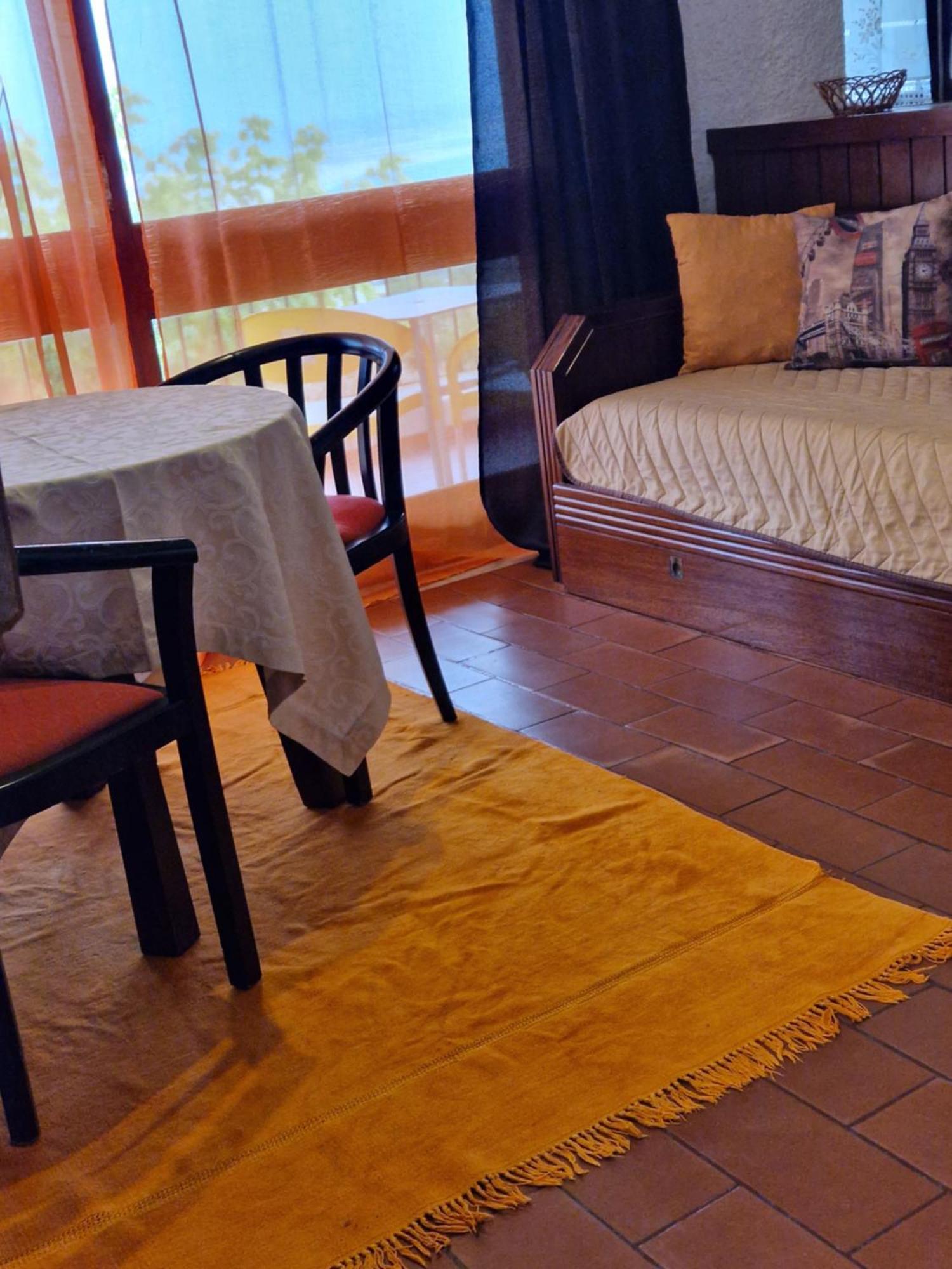 Apartamentos Turisticos Clube Vale Leao Figueira da Foz Extérieur photo