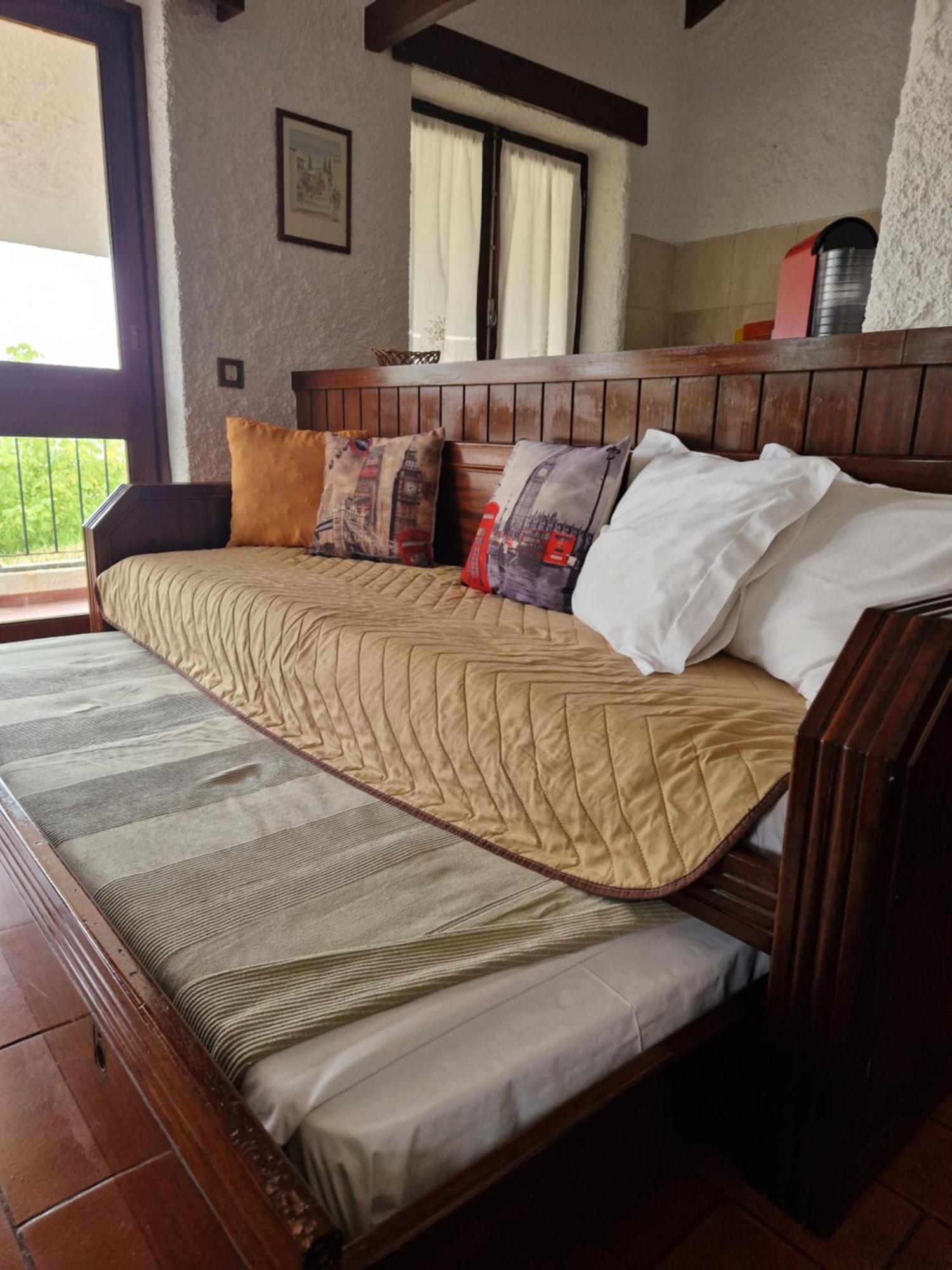 Apartamentos Turisticos Clube Vale Leao Figueira da Foz Extérieur photo