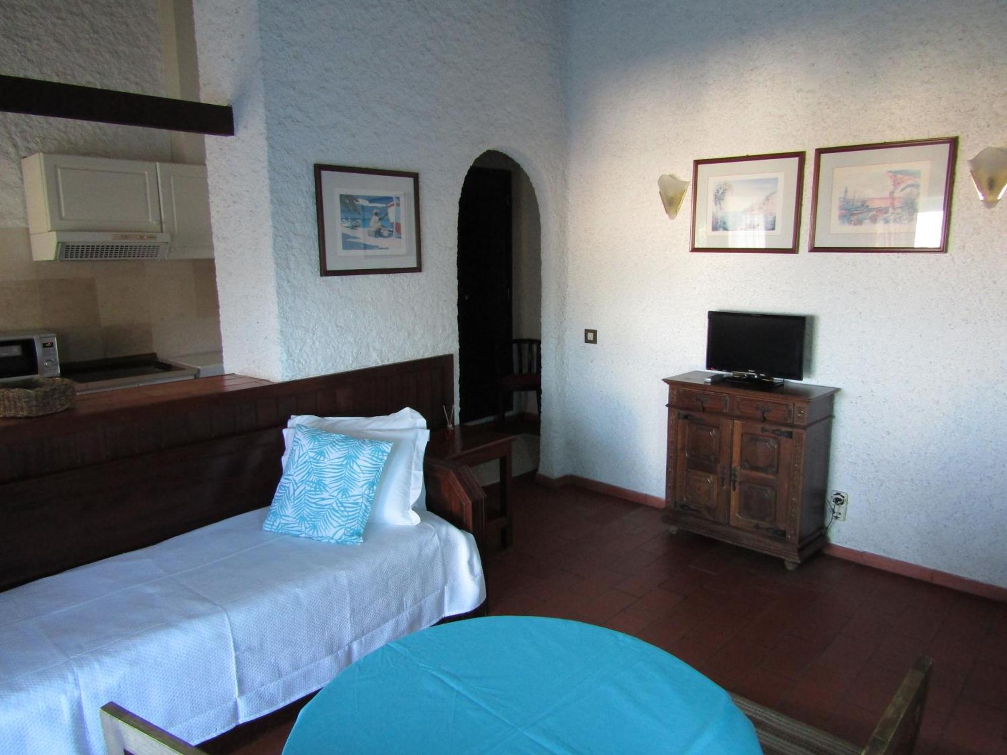 Apartamentos Turisticos Clube Vale Leao Figueira da Foz Extérieur photo